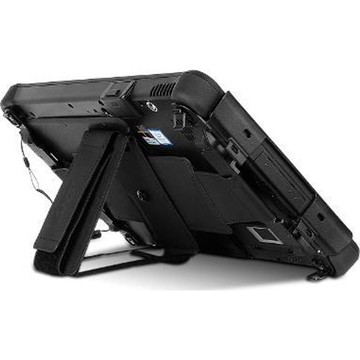 F110 Brackets w/ Rotating Hand Accs