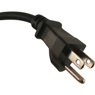 CognitiveTPG TPG-K320 Accessories image