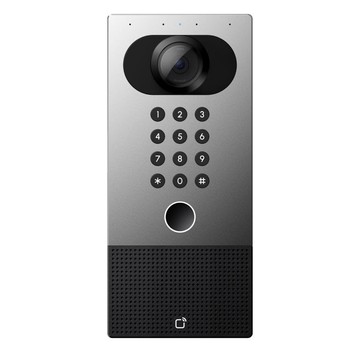 Verkada TD63-HW Security Appliances