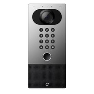 Verkada TD63 Security Appliances image