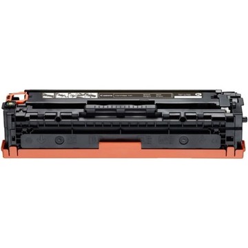 Canon 6272B001AA Accessories