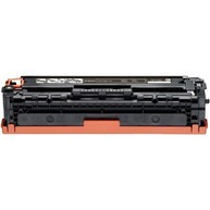 imagen de Accessories Canon 6272B001AA