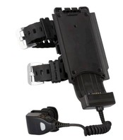 CT40 wearable set with extende image