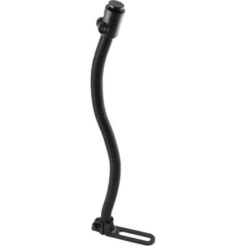 RAM Mount RAM-316-1AU Accessories