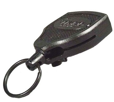 UltimaCase 00-3107 Accessories