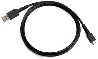 EWAPhoenix EWA-2512433001R Cables