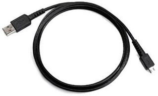 EWAPhoenix EWA-2512433001R Cables image
