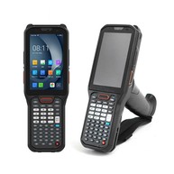 Urovo PDA-RT40-33238-1-1 Handheld Terminals image