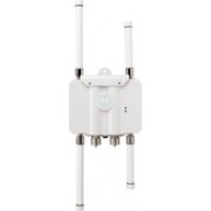 Extreme AP6562E Outdoor Wi-Fi Access Point image