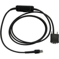 Connecting cable image