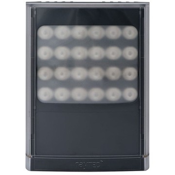 Raytec VAR2-I8-1 Accessories