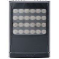 Raytec VAR2-I8-1 Accessories image