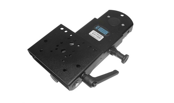 Supports Gamber Johnson 7160-0928