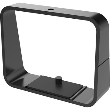 Axis 02451-001 Stands