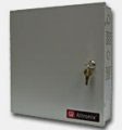 Altronix ALTV2432300UL Proprietary Power Supply - 24 V AC; 28 V AC