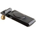 Clip, Belt Heavy Duty M4L