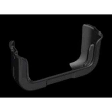 Accessories Datalogic 94ACC0395