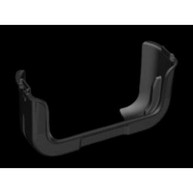 Adapter for cradles for Datalogic Memor 12 / 17 image