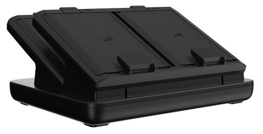 Elo E461816 Batteries