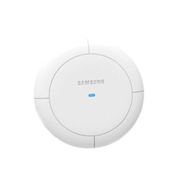 Samsung WDS-A302CIXAR Drahtlose Zugangspunkte