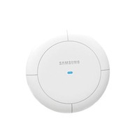 Samsung WDS-A302CIXAR Drahtlose Zugangspunkte Bild