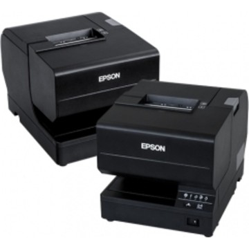 Epson C31CF69301 Etikettendrucker
