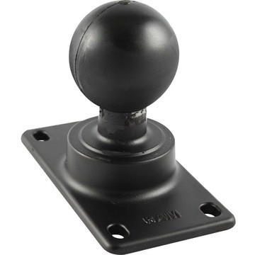 RAM Mount RAM-D-243U Accessories