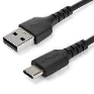 image Cables Datalogic 94ACC0327