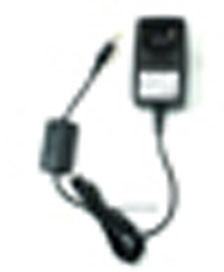 Power Supply Wasp 633808920319