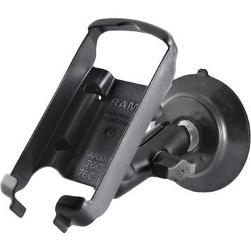 RAM Mount RAM-B-148-GA14 Accessories