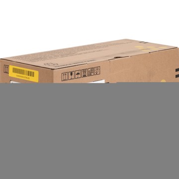 Ricoh 407656 Accessories