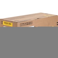 Ricoh 407656 Accessories image