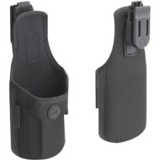 Holster for Zebra MC9500