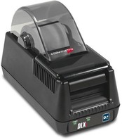 CognitiveTPG DBT24-2085-G1E Label Printers image