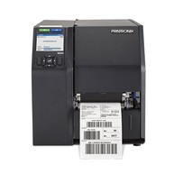 Printronix T83X4 Label Printer image