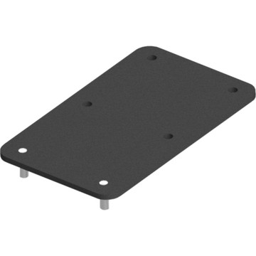 Supports Gamber Johnson 7160-1040
