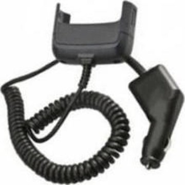 CAR ADAPTER 7.5V4AMPCPNT / IN