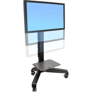 Computadoras Ergotron 24-191-085