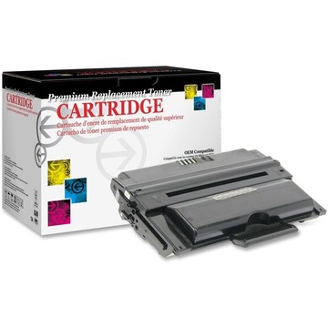 Clover Imaging Group 200085P Toners