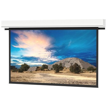 Accessories Da-Lite 34576