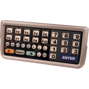 Honeywell VE011-2030 Accessories