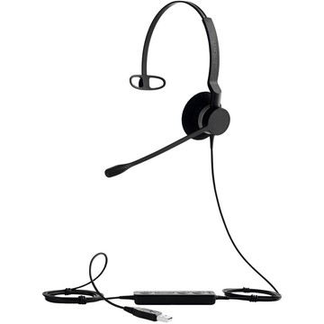 Jabra 2393-829-109 Headsets