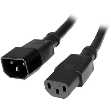 StarTech PXT100146 Cables