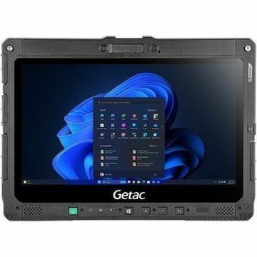 Getac KT6224V1XKXF Tablet