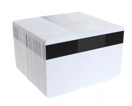 Keri Systems MT-10XP Karten