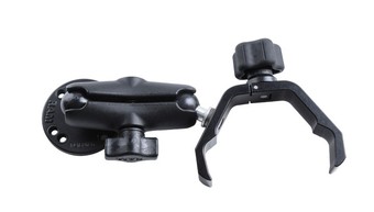 Trimble ACCAA-780 Cradles image