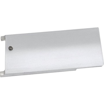 Estantes Ergotron 97-962