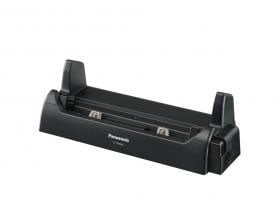 Panasonic CF-VEB202U Cradles