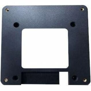 Accessories Elo E388675