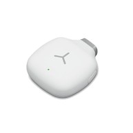 Bluebird DR900 RFID Fixed Mount Scanners, 900 MHz, Standard Range Antenna, IP42 image